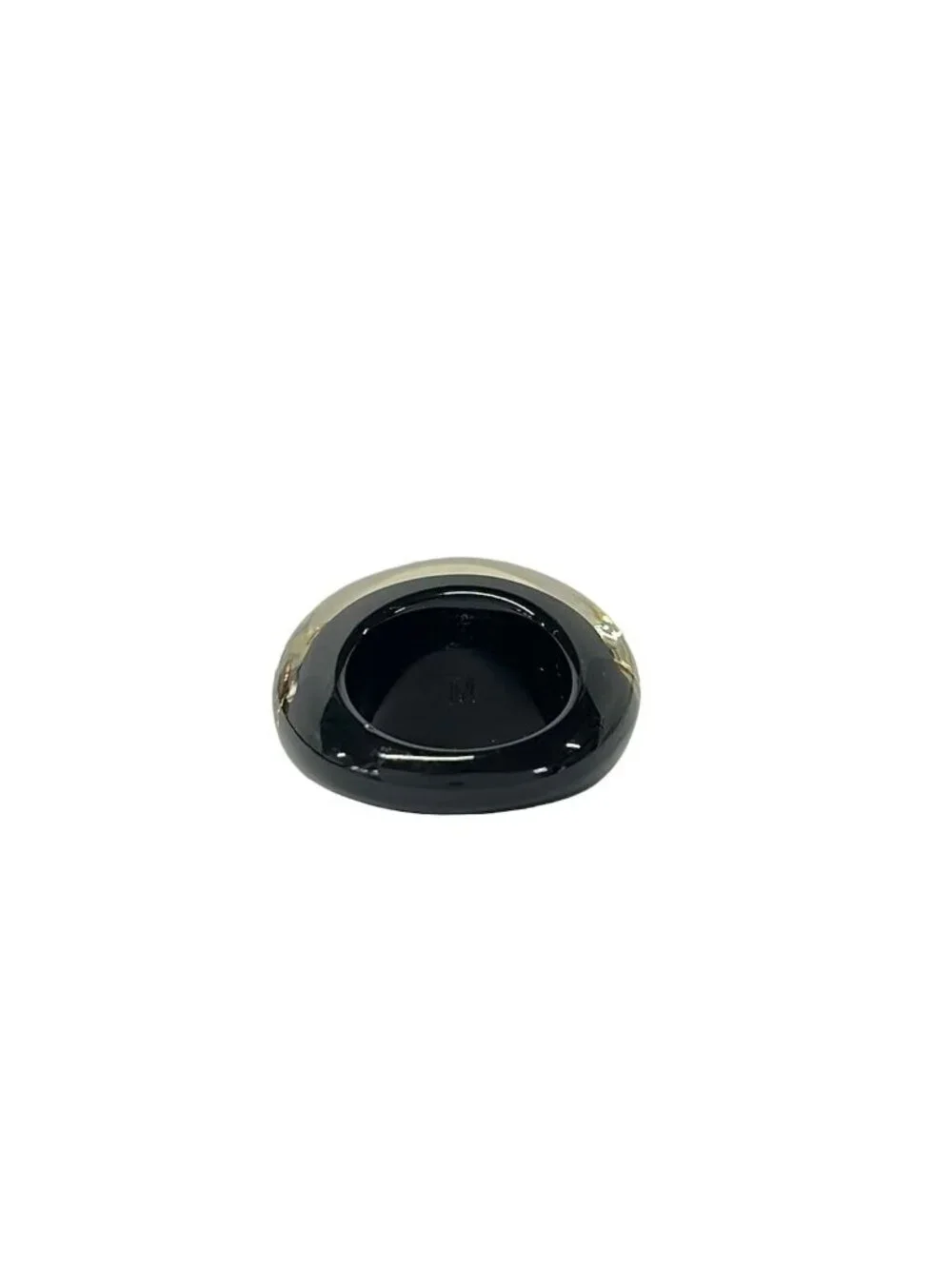 Louis Vuitton category ring